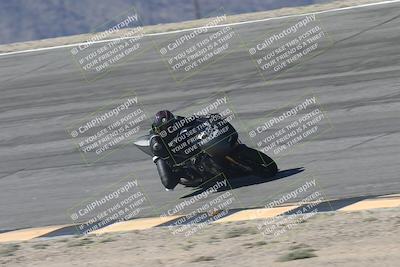 media/Sep-20-2025-Race Pace (Sat) [[d4e1b33f4d]]/Verified/Turn 13 Bowl (945am)/